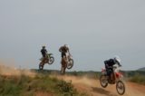 Motocross 4/14/2012 (150/300)